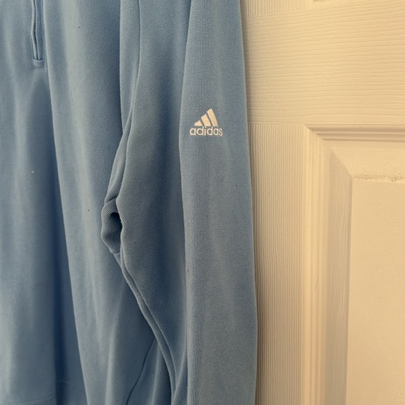 Men’s sweater - Picture 2 of 4